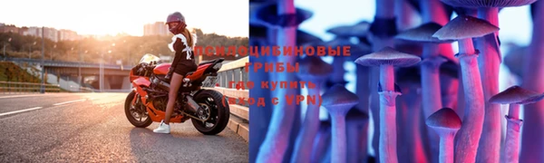 хмурый Армянск