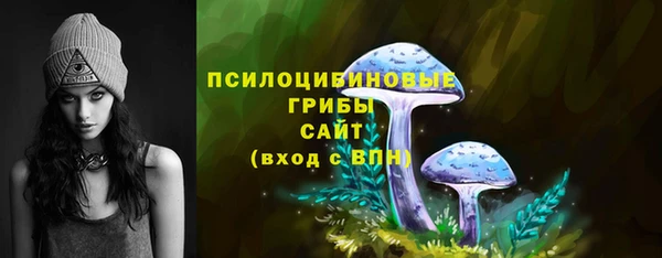 ALPHA PVP Арсеньев