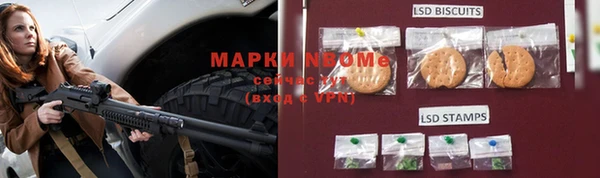 СК Аркадак